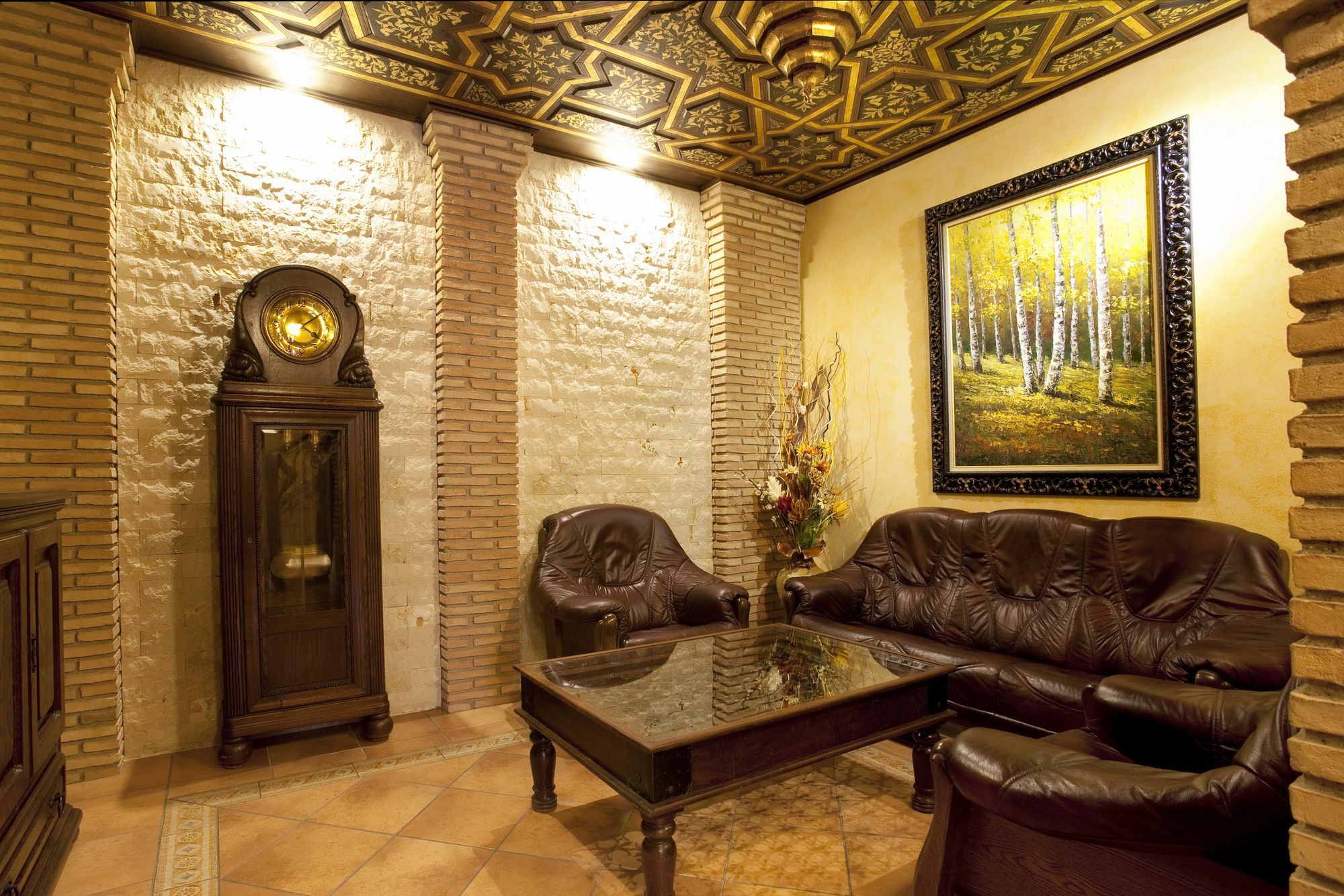 Hostal Rodri (Adults Only) Granada Dış mekan fotoğraf