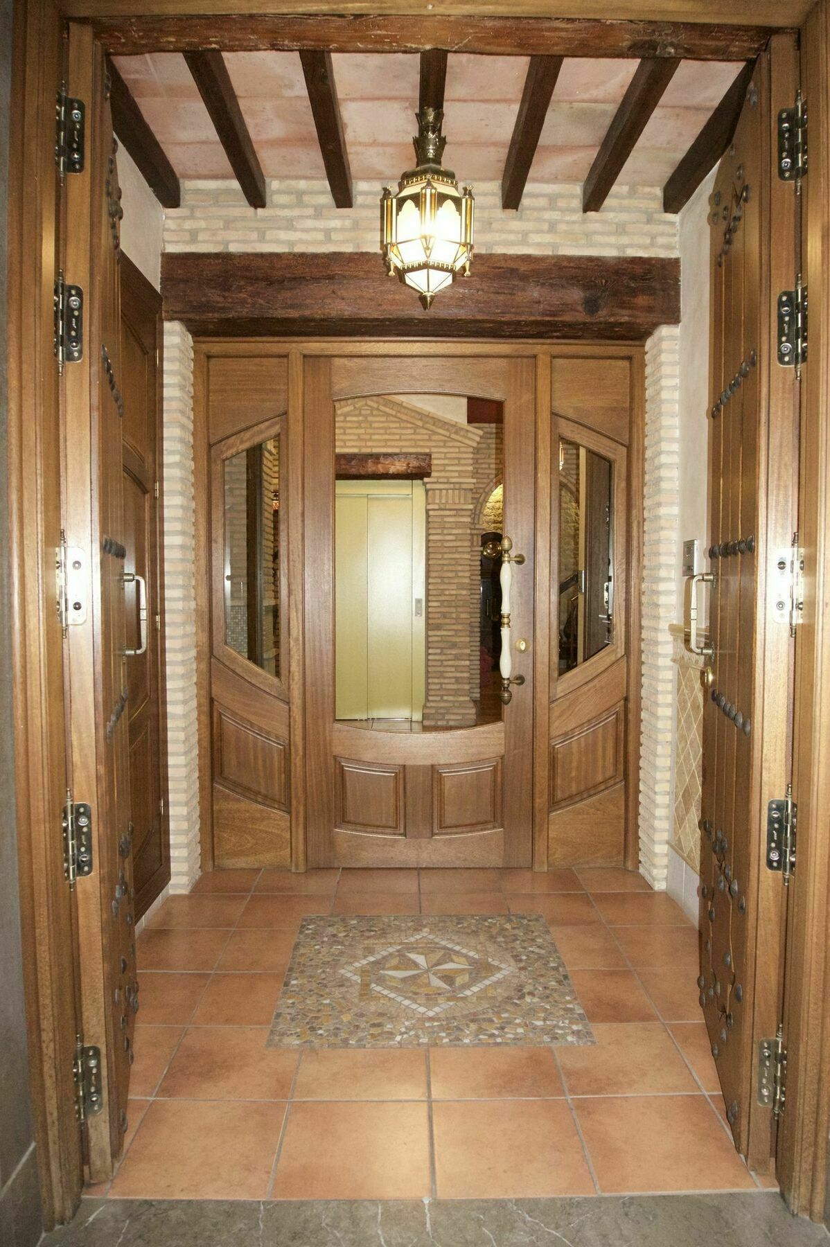 Hostal Rodri (Adults Only) Granada Dış mekan fotoğraf